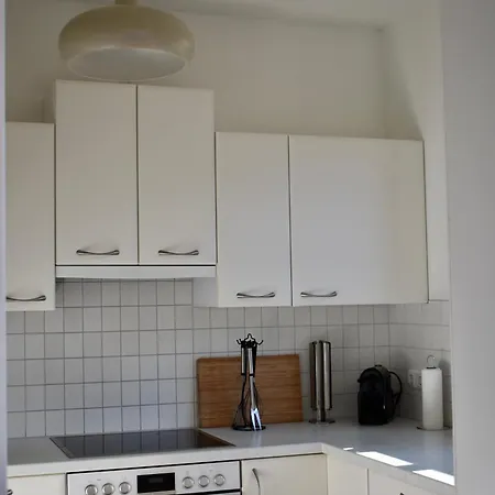 Studio7-garten Vorderelsenwang