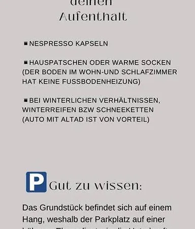 Apartament Studio7-garten