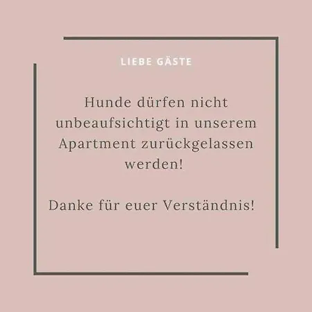 Studio7-garten Vorderelsenwang